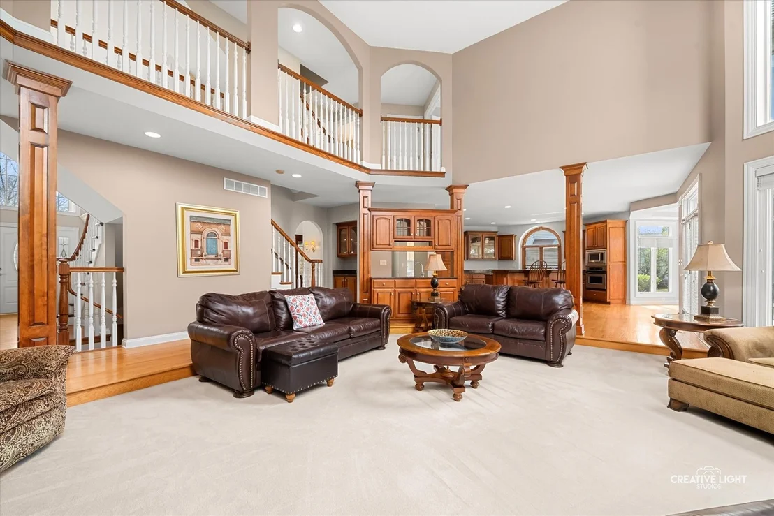 Photo of 4711 Sebastian Drive