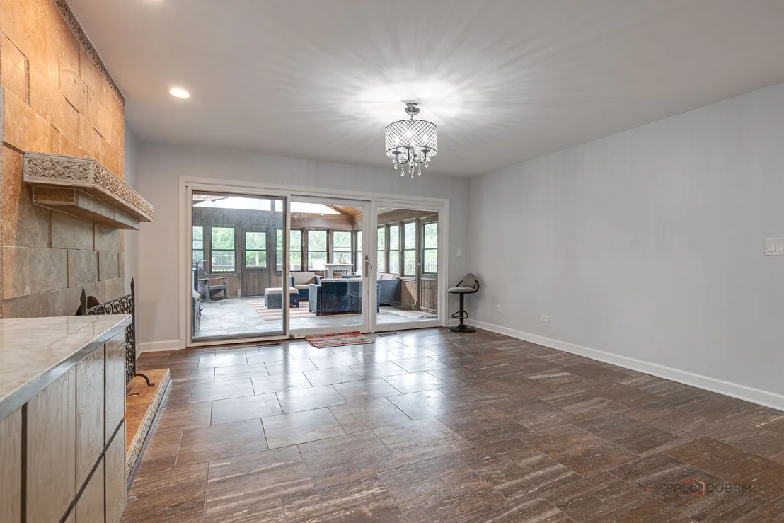 Photo of 31 Fox Trail