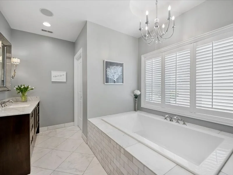 Photo of 1241 ASH Street