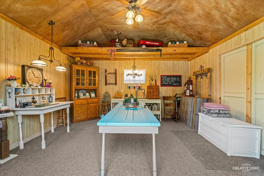 Photo of 16303 Pratt Road