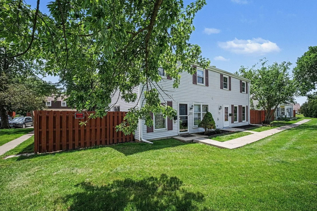 Photo of 1801 Jamestown Circle