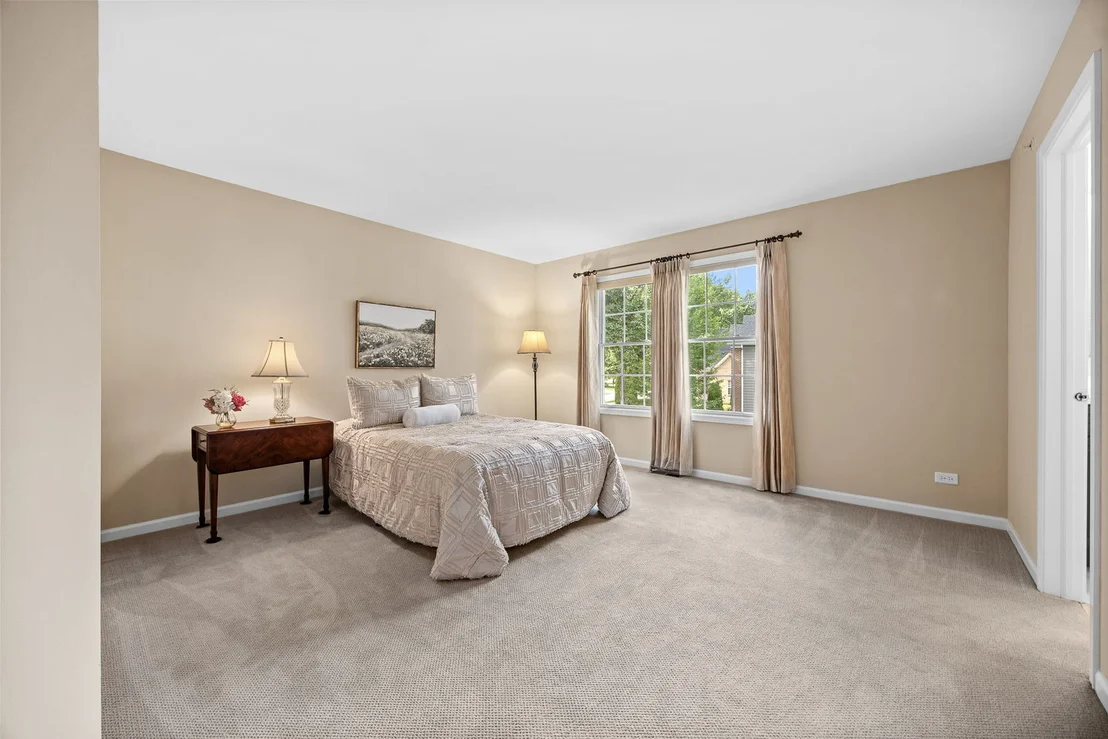 Photo of 1657 Hickory Drive