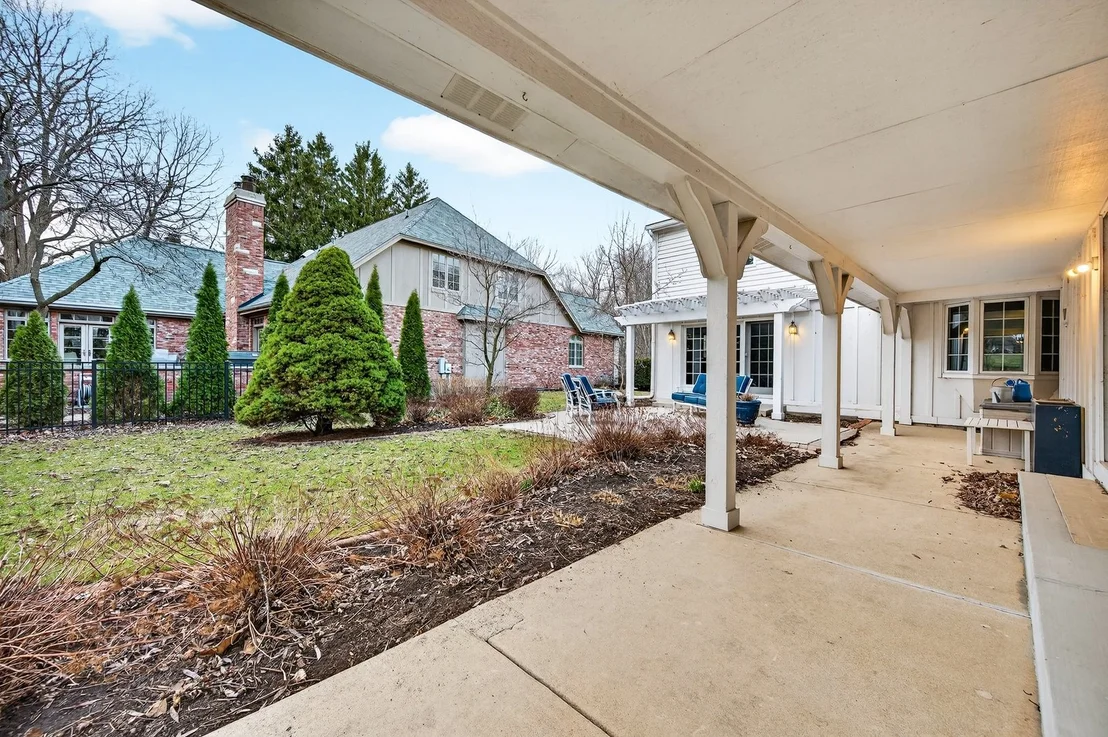 Photo of 17 Sunset Road