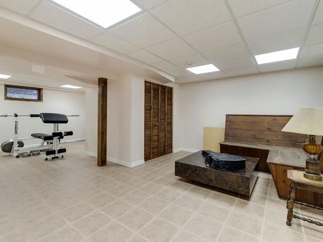 Photo of 1012 HARVARD Terrace