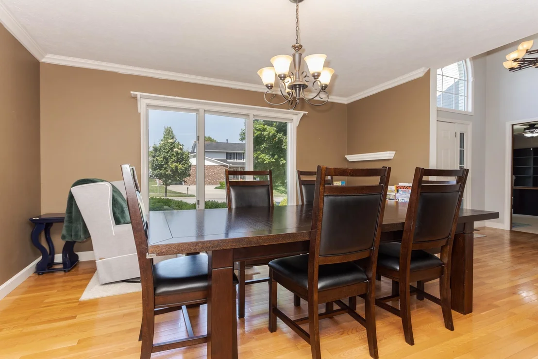Photo of 9 Red Stone Court