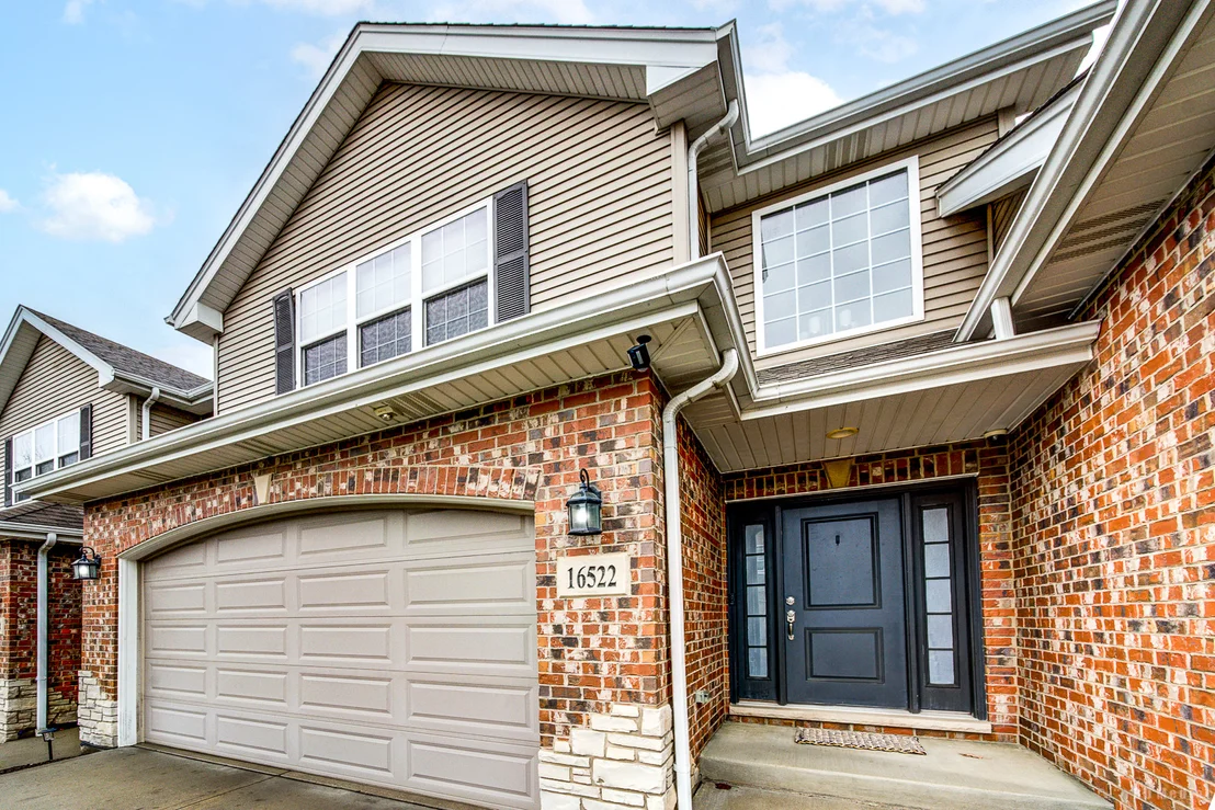 Photo of 16522 Timber Trail