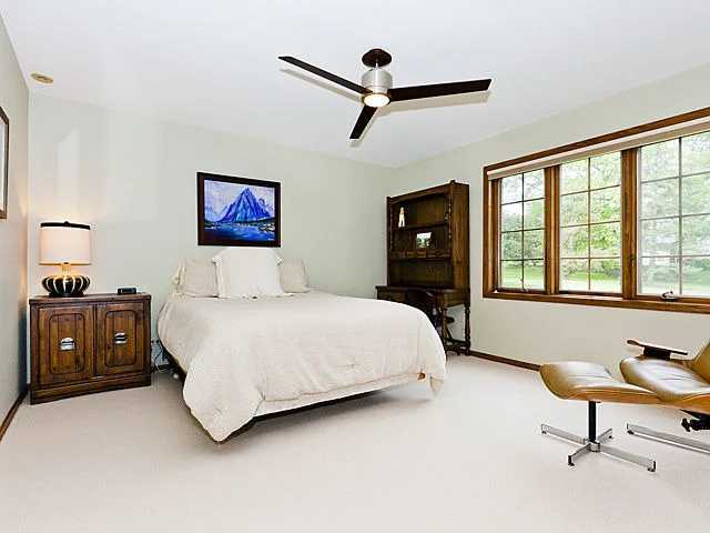 Photo of 1865 Clover Drive