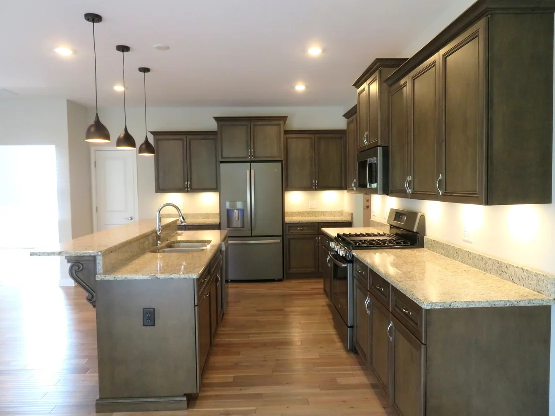 Photo of 1428 Lakeside Lane