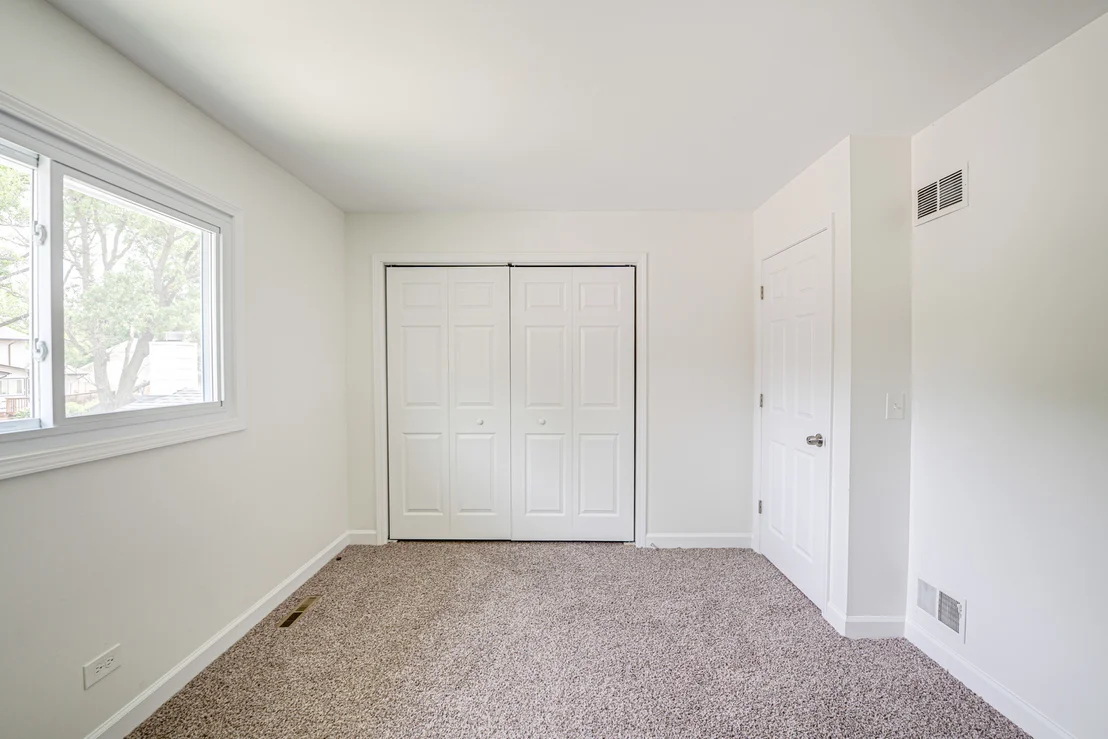 Photo of 4433 Normandy Drive