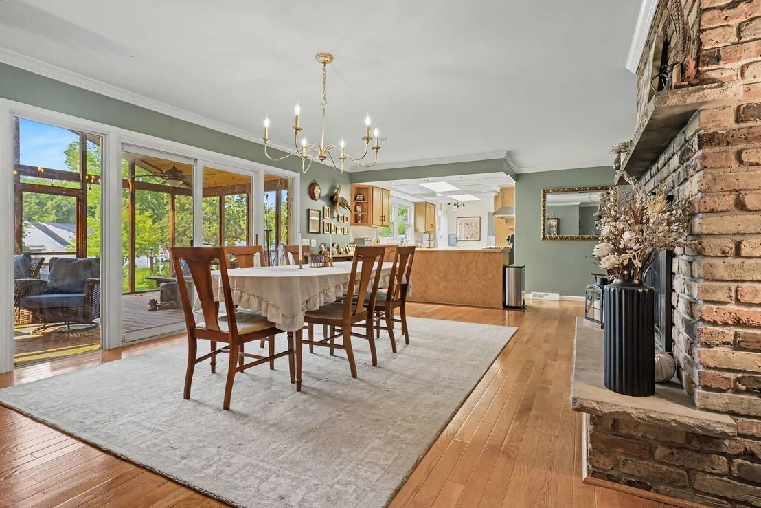 Photo of 496 Rulison Drive