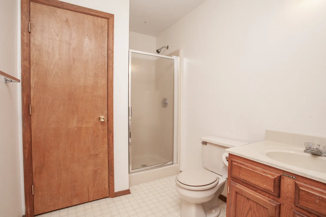 Photo of 606 Carriage Hills Road