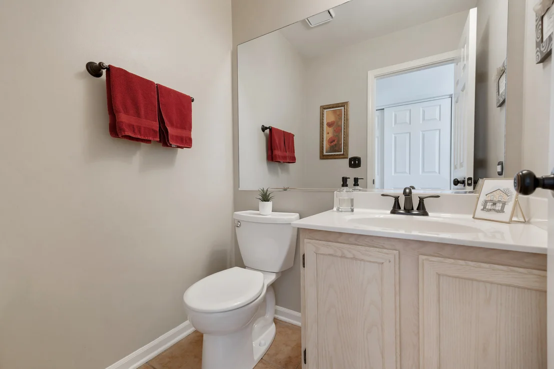 Photo of 6151 Golfview Drive