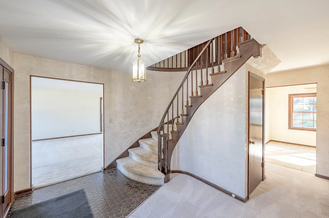 Photo of 1609 Barry Lane