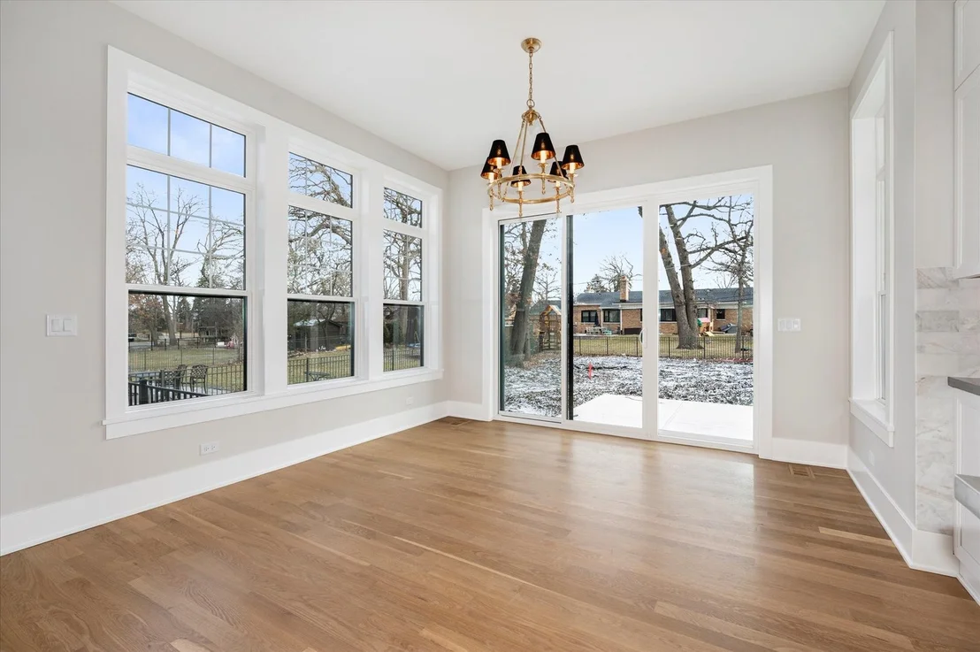 Photo of 964 S Hillside Avenue
