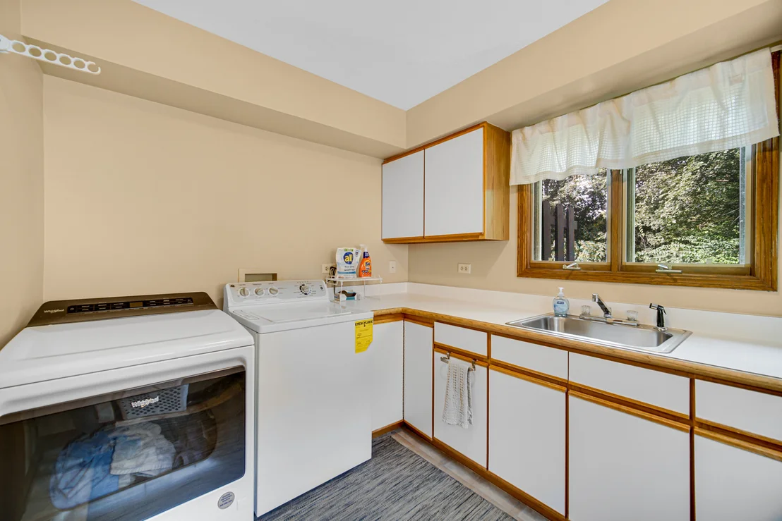 Photo of 1024 Trillium Trail