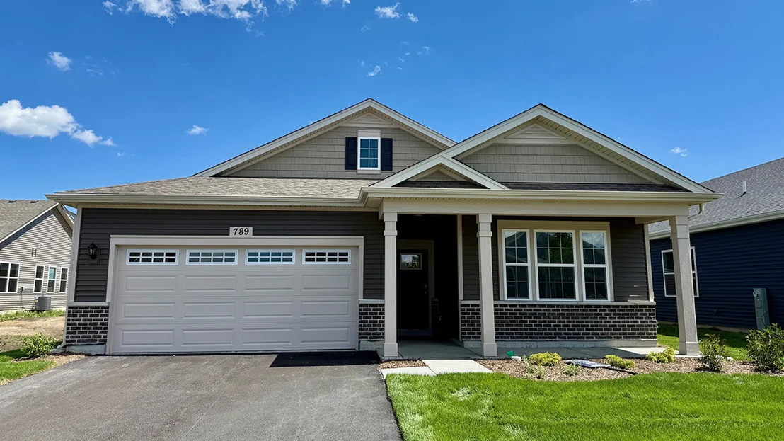 Photo of 789 Mesa Lane