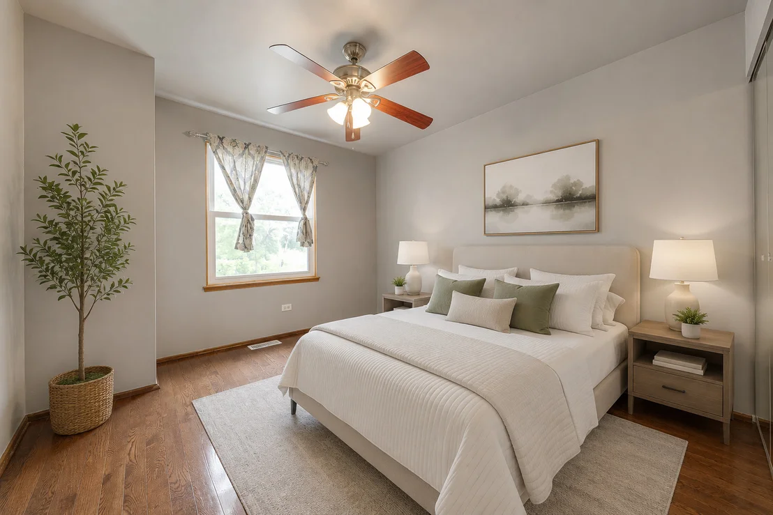 Photo of 7459 Grant Circle