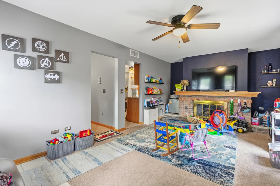 Photo of 520 Cumberland Lane