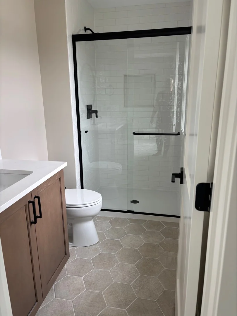 Photo of 601 Sheffield Circle