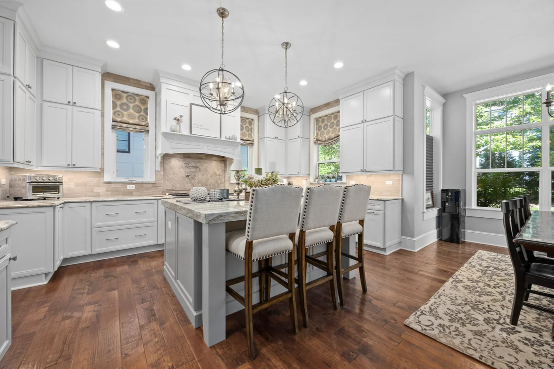 Photo of 624 Wellner Road