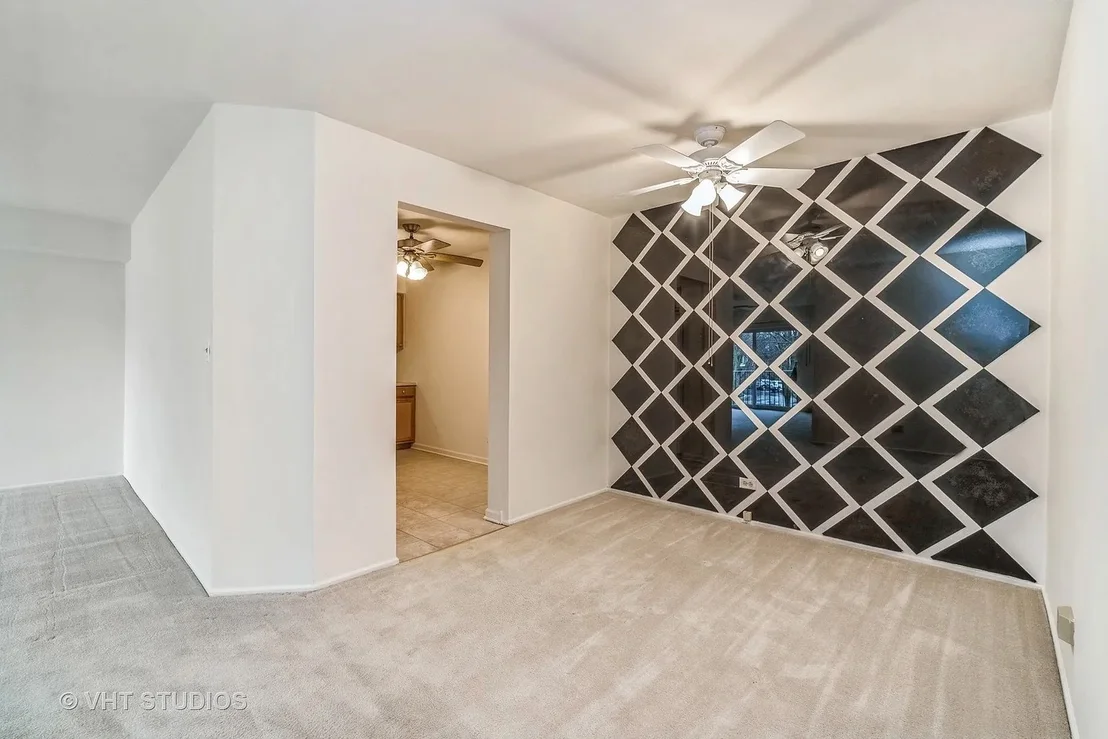Photo of Unit 227 at 1450 Sandpebble Drive