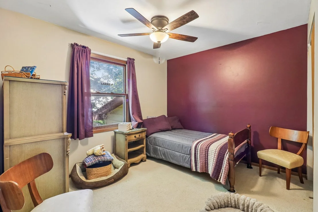 Photo of 2359 High Point Drive