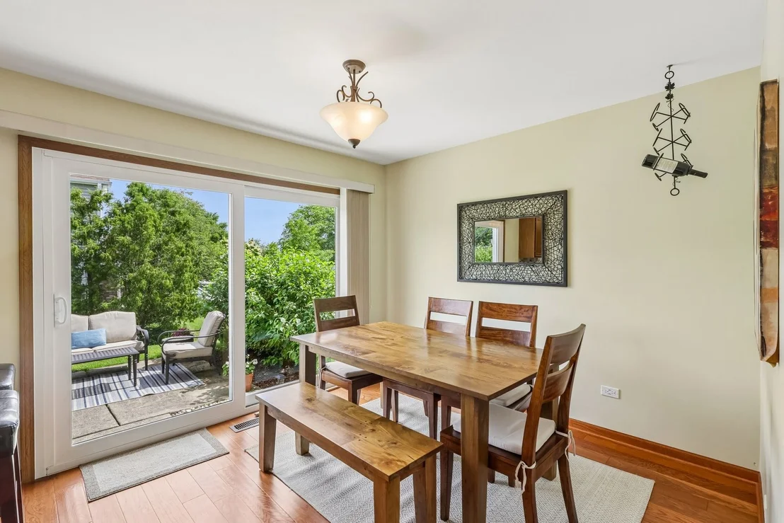 Photo of 286 CHRISMAN Drive