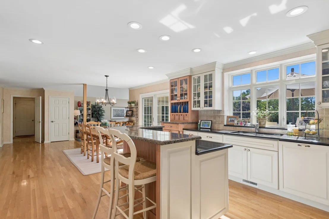 Photo of 20855 N Laurel Drive