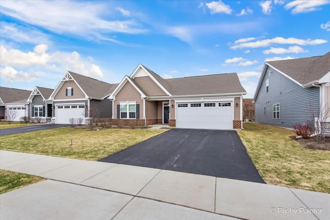 Photo of 3610 Reddington Circle