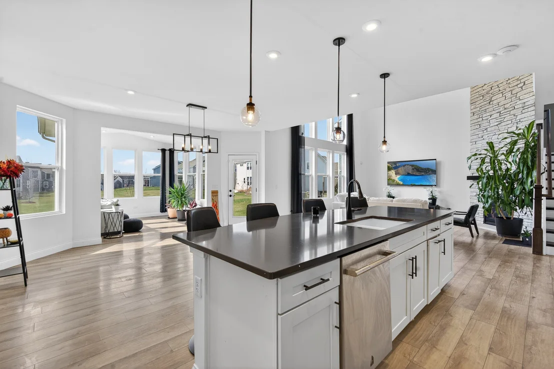 Photo of 3394 Sage Circle