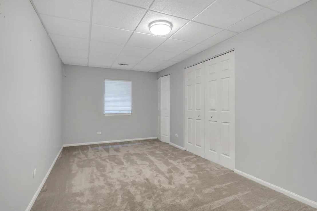 Photo of 18310 W Meander Drive