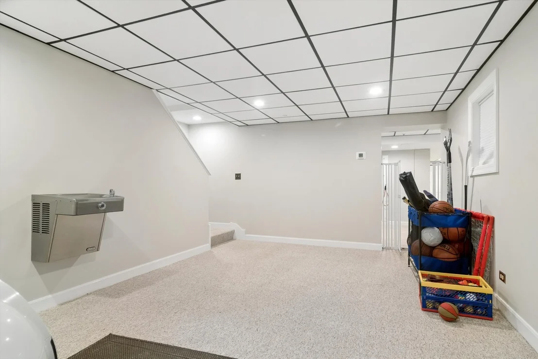 Photo of 5229 Briarcrest Lane