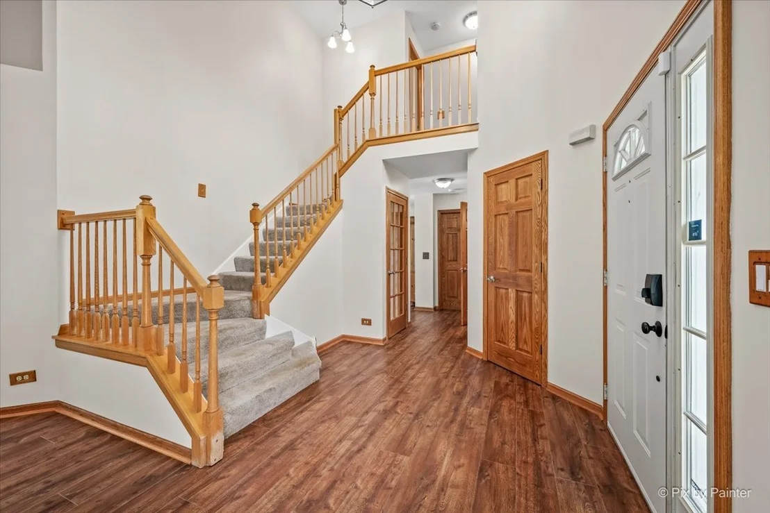 Photo of 1173 Moonstone Run