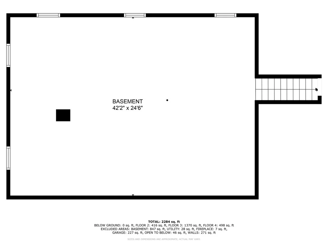 Photo of 620 Crest Street