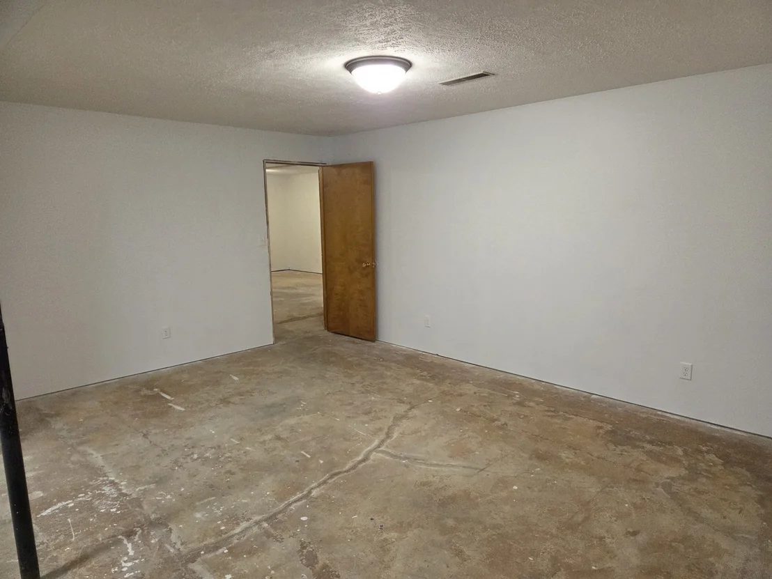 Photo of 603 Kenneth Street