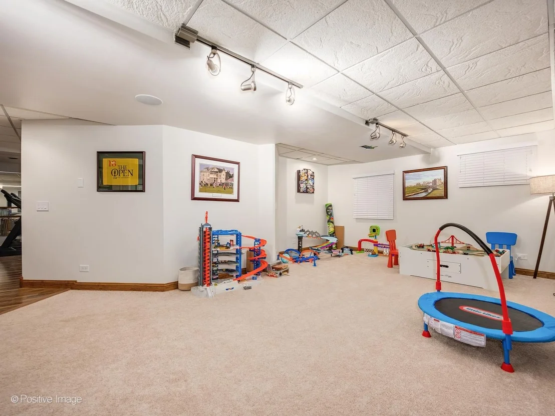 Photo of 3190 Wild Meadow Lane