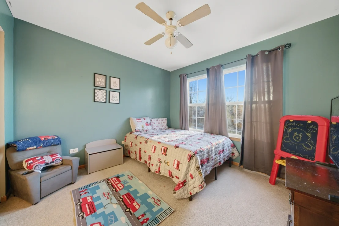 Photo of 26164 W Tallgrass Trail