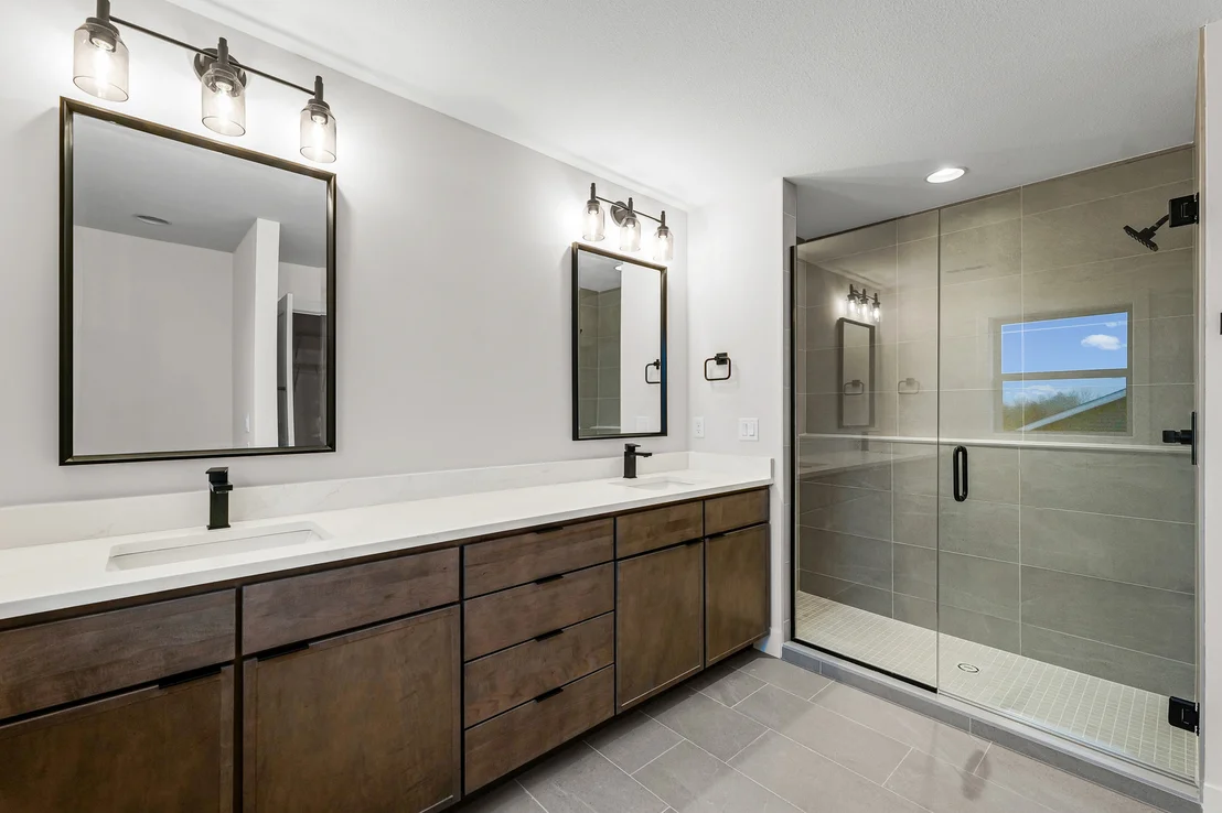 Photo of 407 Harpers Ferry