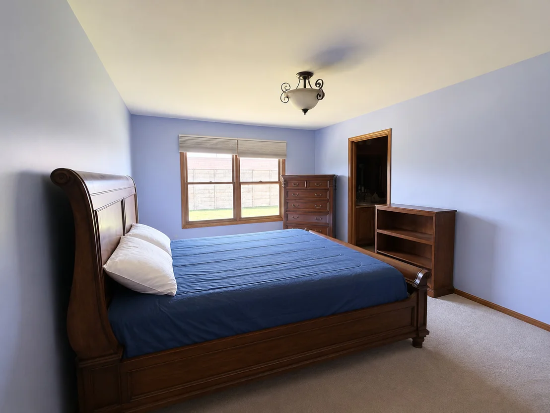 Photo of 2822 Joela Drive
