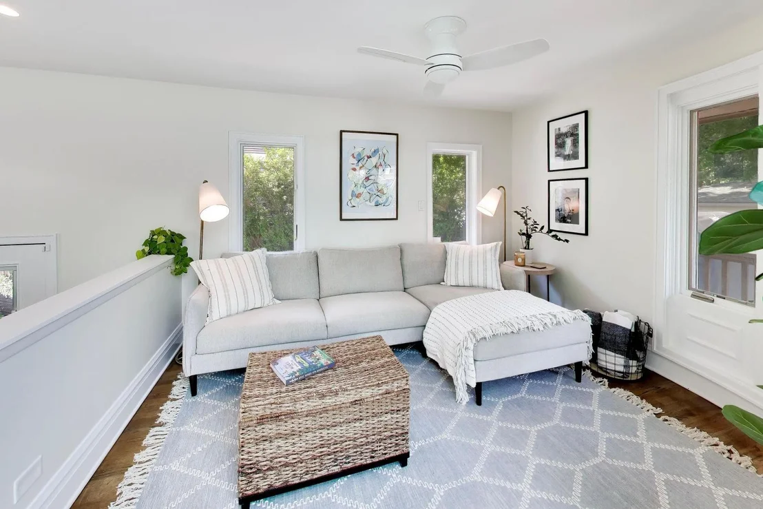 Photo of 622 Forest Avenue