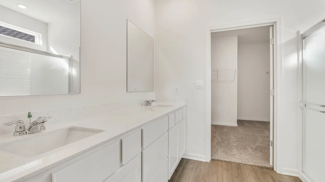 Photo of 2523 Skye Drive