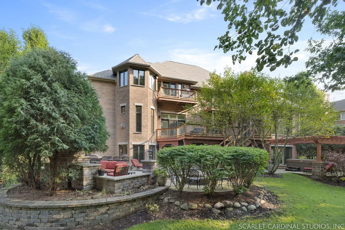 Photo of 32 Baker Lane
