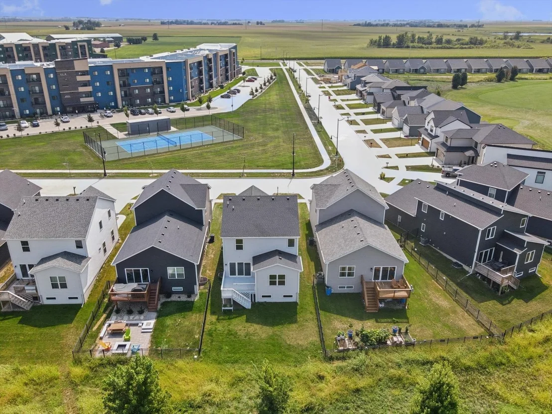 Photo of 4512 Legends Drive