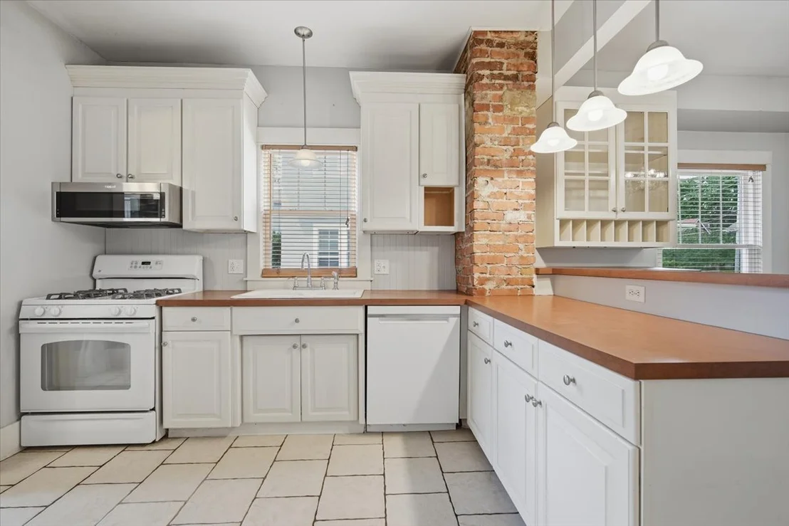 Photo of 517 Vale Street