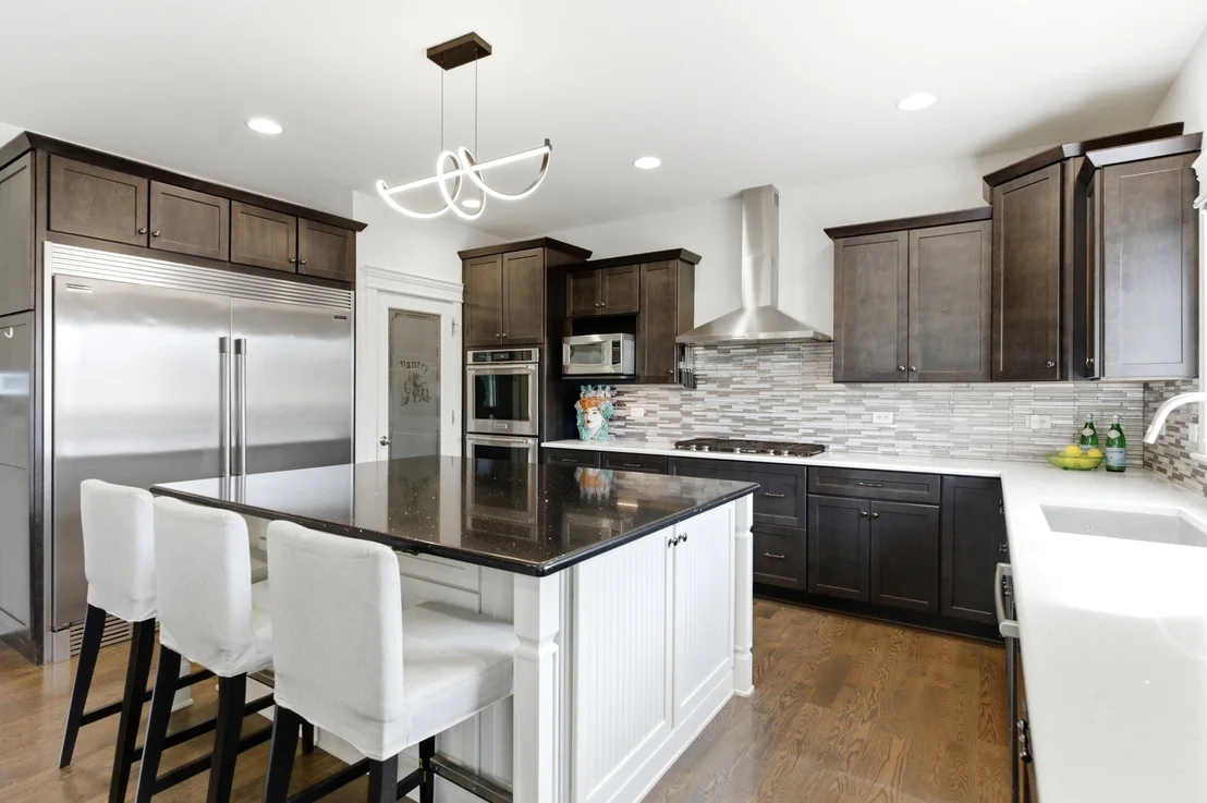 Photo of 1385 Overton Drive