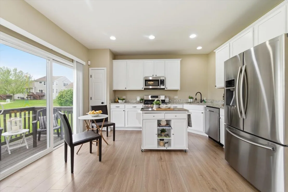 Photo of 70 Regent Drive