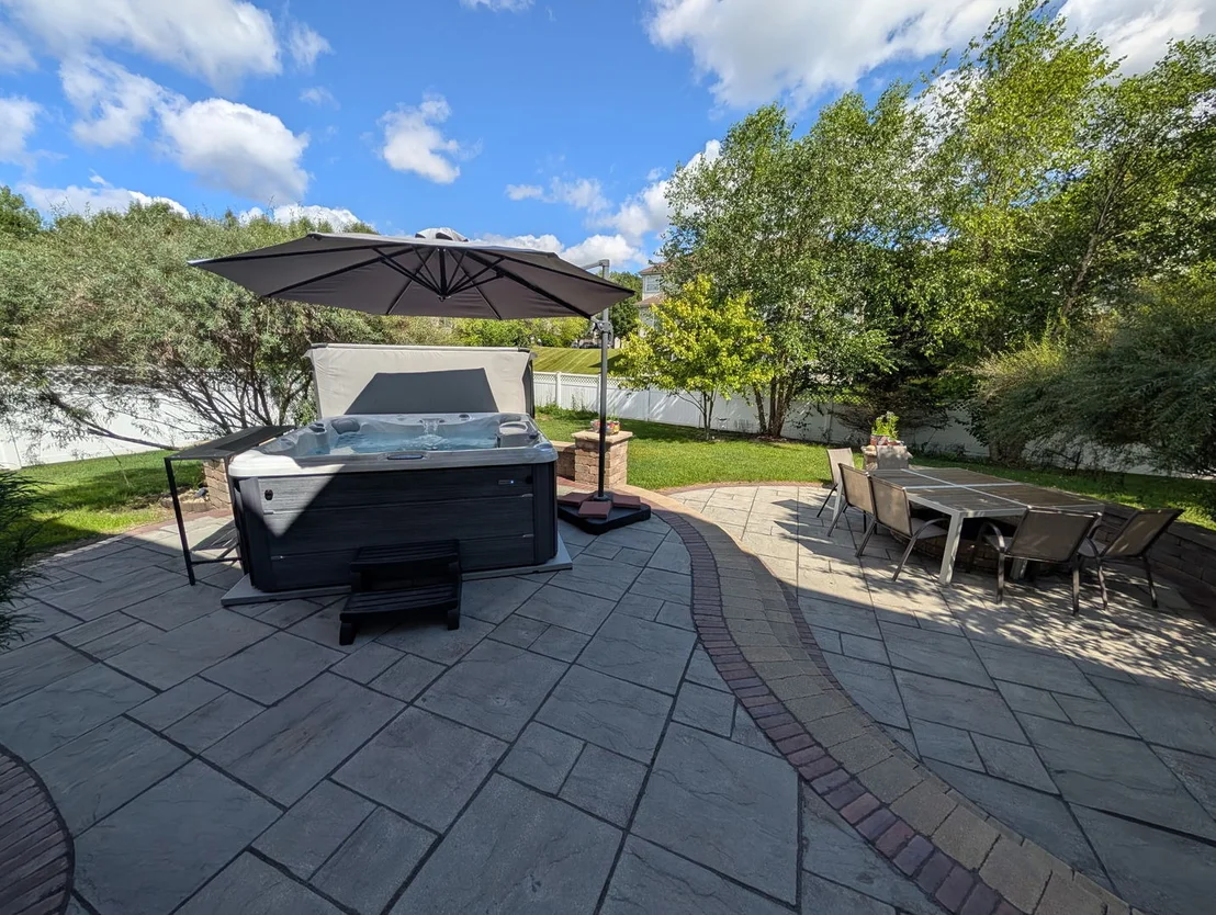 Photo of 1715 White Oak Lane