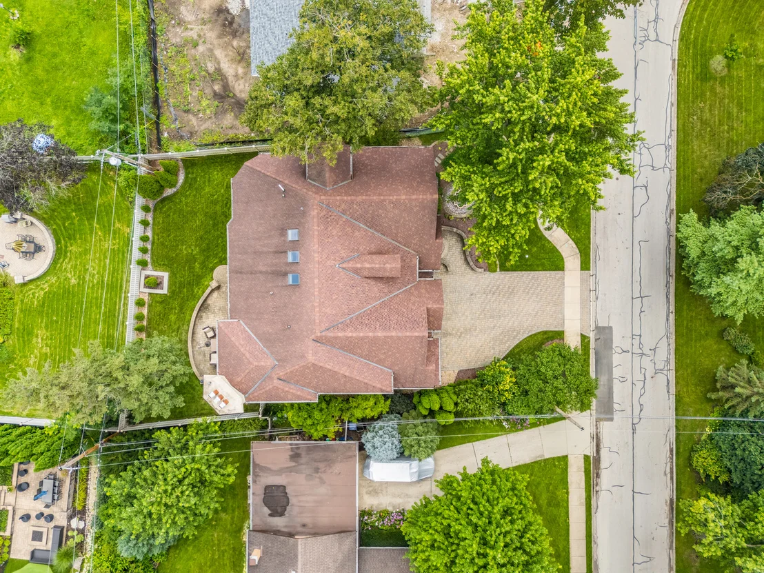 Photo of 720 Willow Road