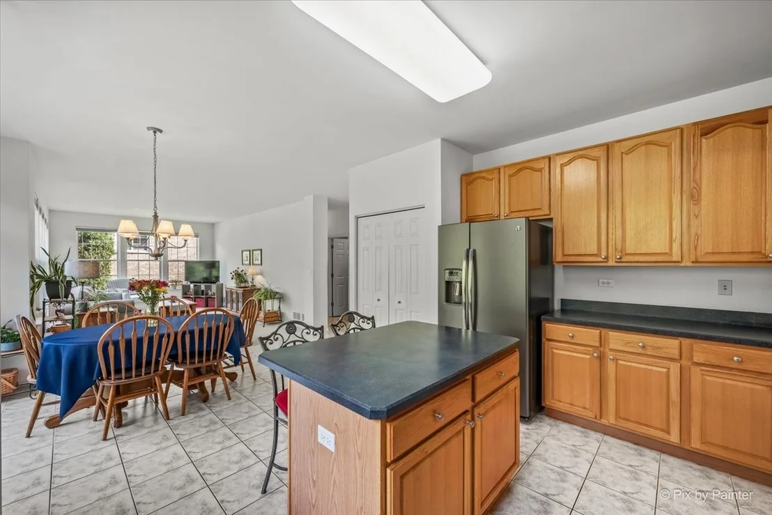Photo of 5722 Windsor Court