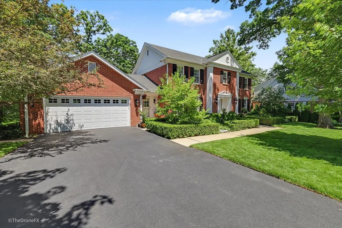 Photo of 39 Cambridge Drive